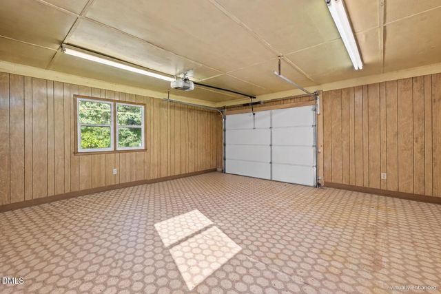 6324 Tryon Road, Cary, NC 27518