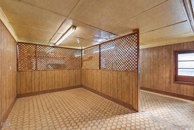 6324 Tryon Road, Cary, NC 27518