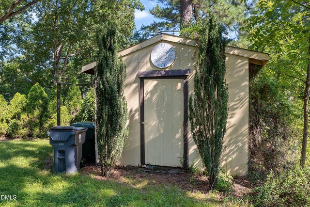 6324 Tryon Road, Cary, NC 27518