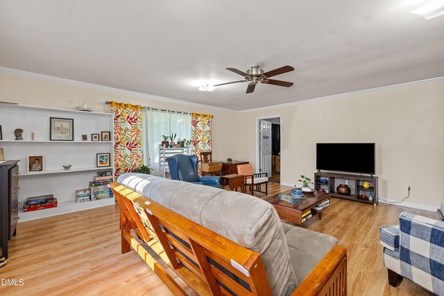 6324 Tryon Road, Cary, NC 27518
