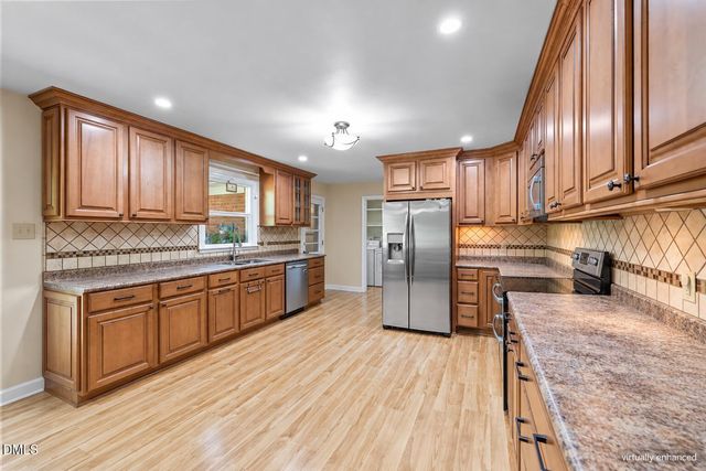 6324 Tryon Road, Cary, NC 27518