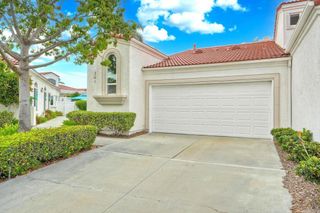 3376 Corsica Way, Oceanside, CA 92056