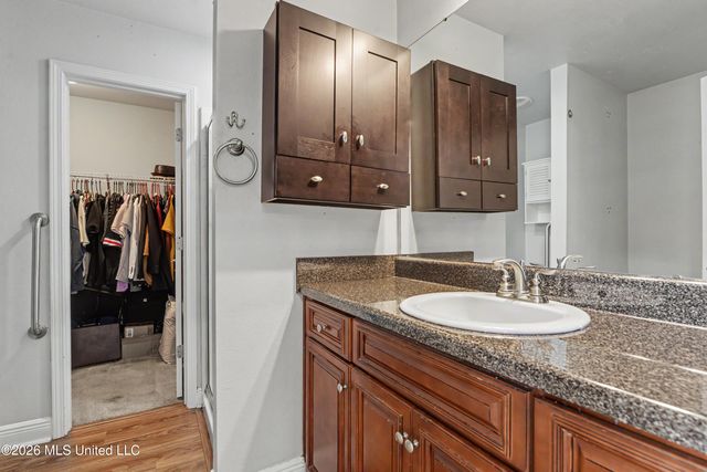 18146 Canal Jct Drive, Gulfport, MS 39503