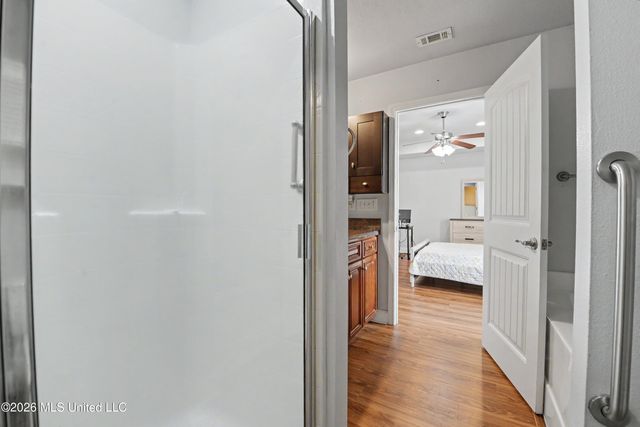 18146 Canal Jct Drive, Gulfport, MS 39503