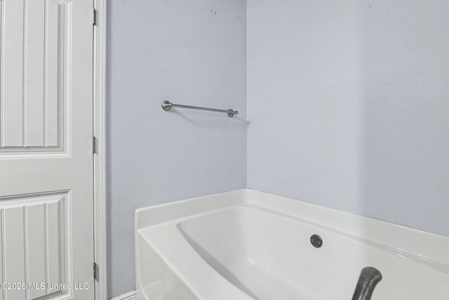 18146 Canal Jct Drive, Gulfport, MS 39503