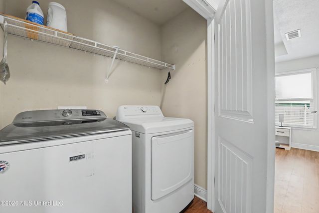 18146 Canal Jct Drive, Gulfport, MS 39503