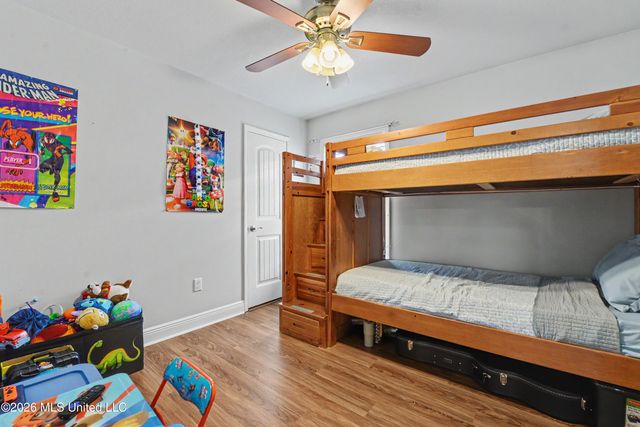 18146 Canal Jct Drive, Gulfport, MS 39503