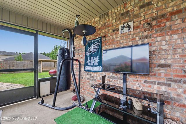 18146 Canal Jct Drive, Gulfport, MS 39503
