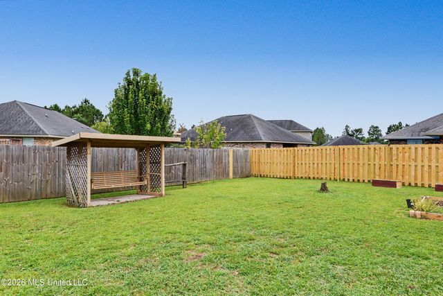 18146 Canal Jct Drive, Gulfport, MS 39503