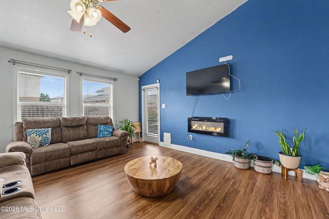 18146 Canal Jct Drive, Gulfport, MS 39503