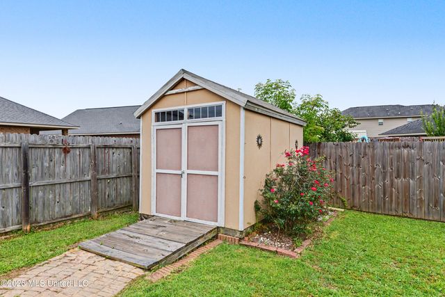 18146 Canal Jct Drive, Gulfport, MS 39503
