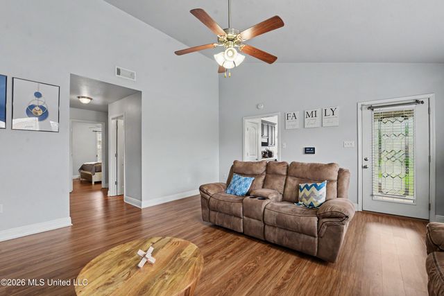 18146 Canal Jct Drive, Gulfport, MS 39503