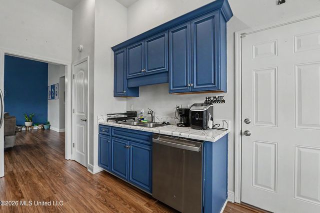 18146 Canal Jct Drive, Gulfport, MS 39503