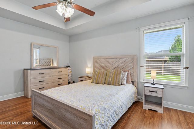 18146 Canal Jct Drive, Gulfport, MS 39503