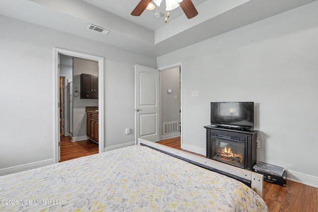 18146 Canal Jct Drive, Gulfport, MS 39503
