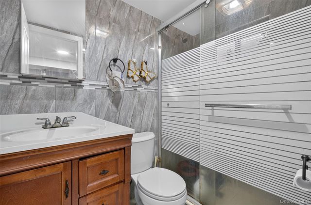 3822 205th Street, Bayside, NY 11361