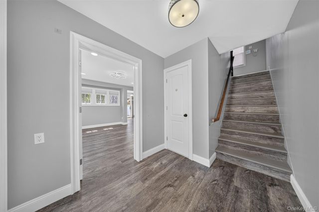 3822 205th Street, Bayside, NY 11361