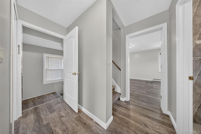 3822 205th Street, Bayside, NY 11361