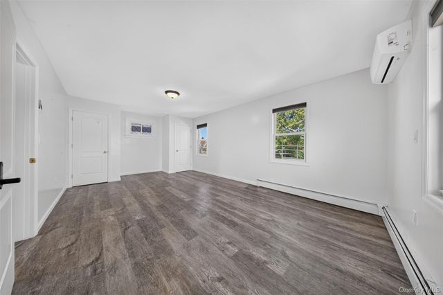 3822 205th Street, Bayside, NY 11361