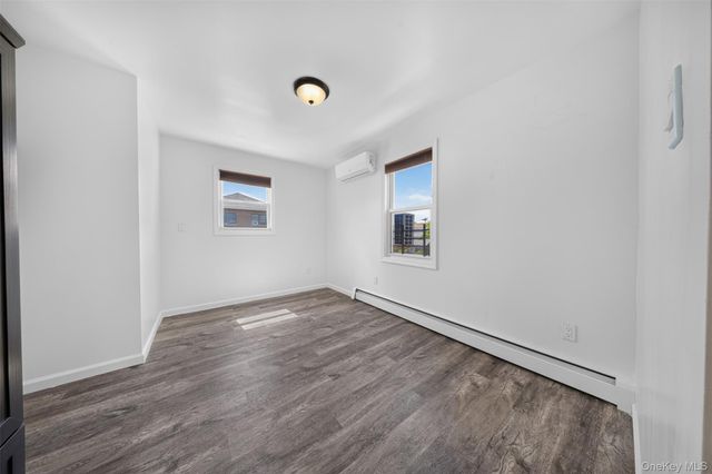 3822 205th Street, Bayside, NY 11361