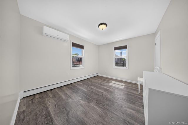 3822 205th Street, Bayside, NY 11361