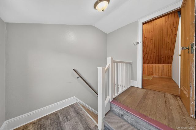 3822 205th Street, Bayside, NY 11361