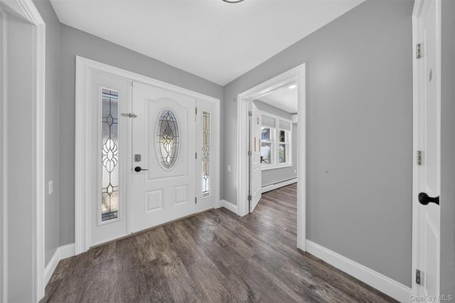 3822 205th Street, Bayside, NY 11361