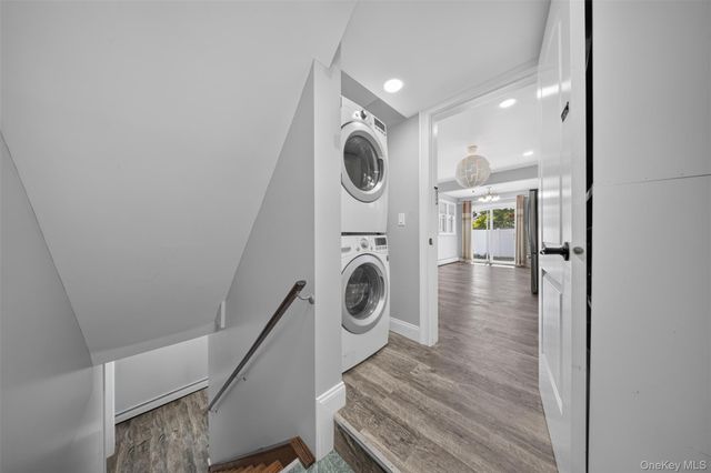 3822 205th Street, Bayside, NY 11361