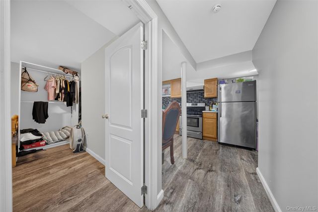 3822 205th Street, Bayside, NY 11361