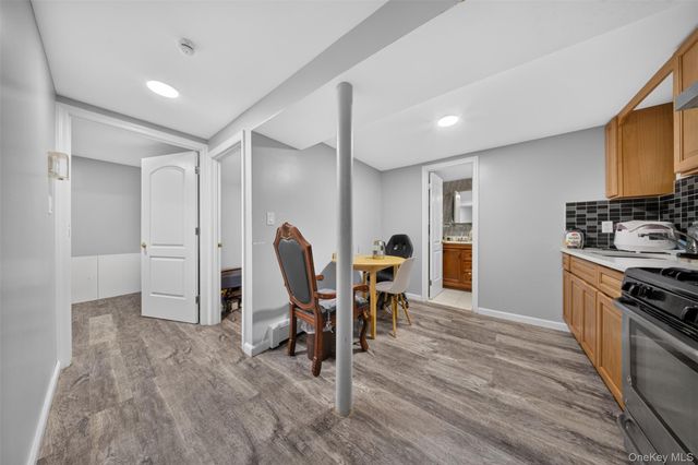 3822 205th Street, Bayside, NY 11361