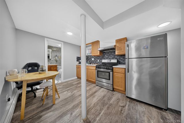 3822 205th Street, Bayside, NY 11361