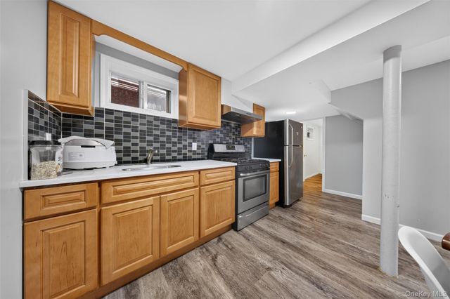 3822 205th Street, Bayside, NY 11361