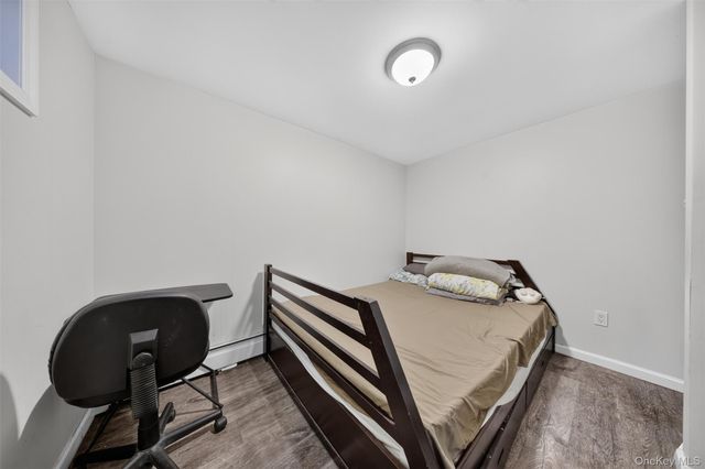 3822 205th Street, Bayside, NY 11361