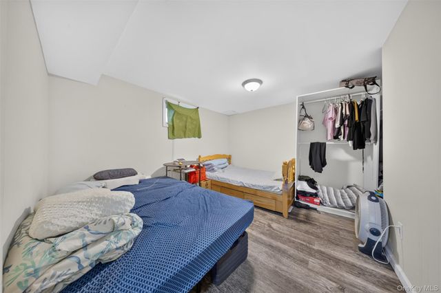 3822 205th Street, Bayside, NY 11361
