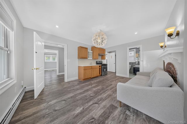 3822 205th Street, Bayside, NY 11361