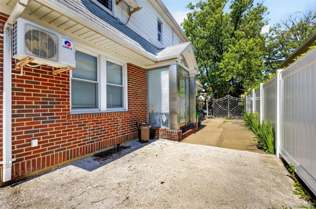 3822 205th Street, Bayside, NY 11361