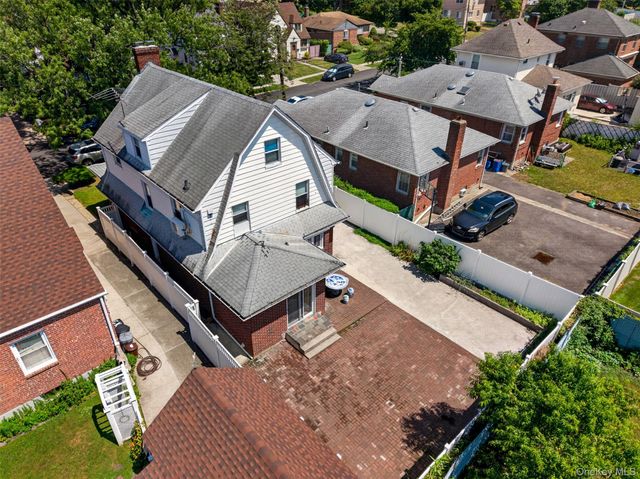 3822 205th Street, Bayside, NY 11361