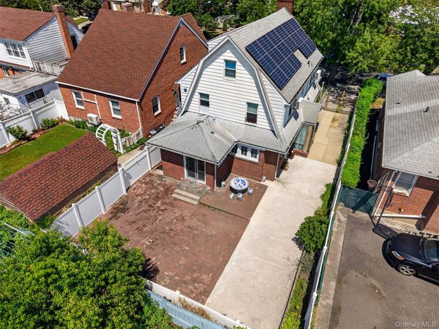 3822 205th Street, Bayside, NY 11361
