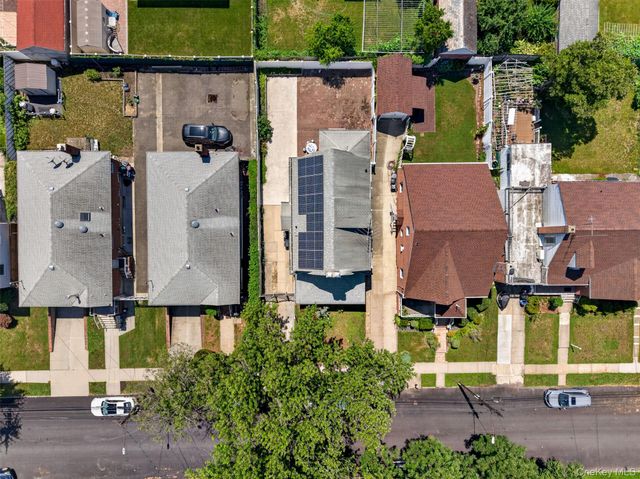 3822 205th Street, Bayside, NY 11361