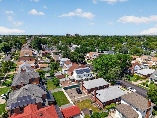3822 205th Street, Bayside, NY 11361