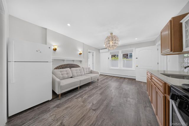 3822 205th Street, Bayside, NY 11361