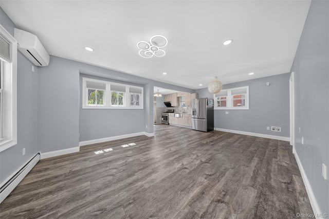 3822 205th Street, Bayside, NY 11361