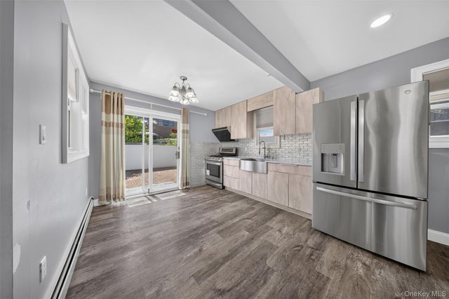 3822 205th Street, Bayside, NY 11361