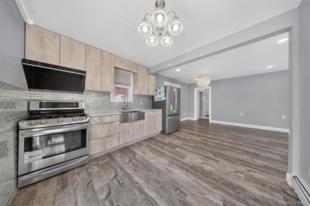 3822 205th Street, Bayside, NY 11361