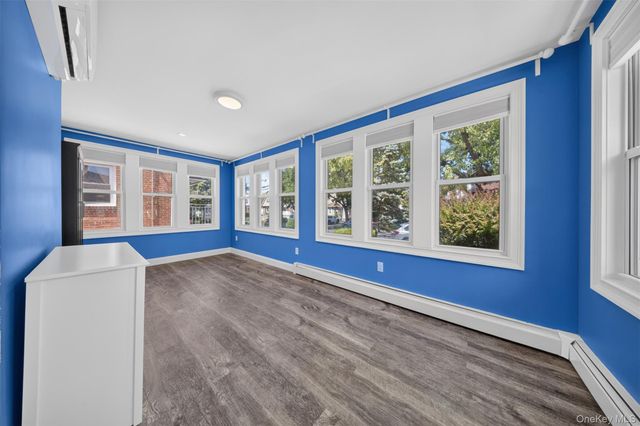 3822 205th Street, Bayside, NY 11361