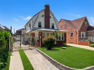 3822 205th Street, Bayside, NY 11361
