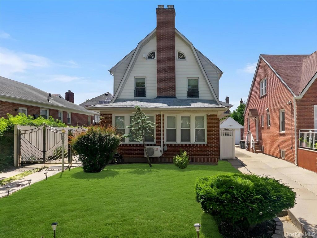 3822 205th Street, Bayside, NY 11361 — photo 2