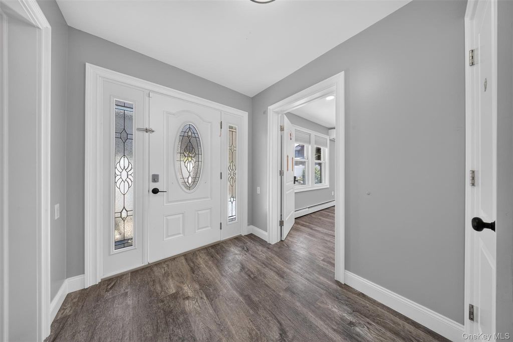 3822 205th Street, Bayside, NY 11361 — photo 3