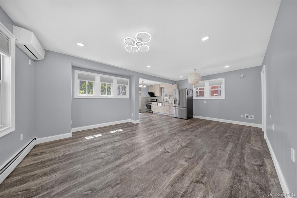 3822 205th Street, Bayside, NY 11361 — photo 4