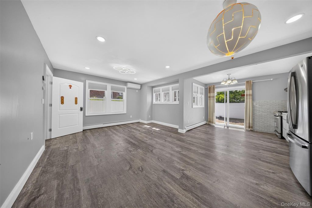 3822 205th Street, Bayside, NY 11361 — photo 5